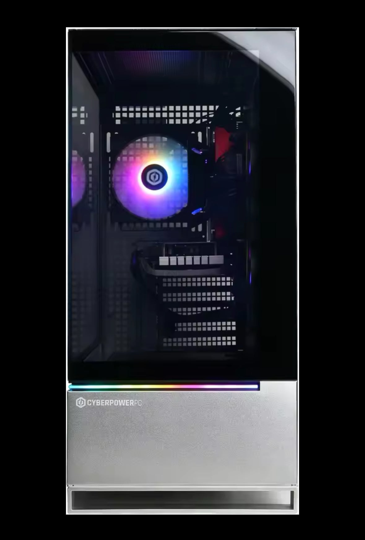 X7NO “VR”