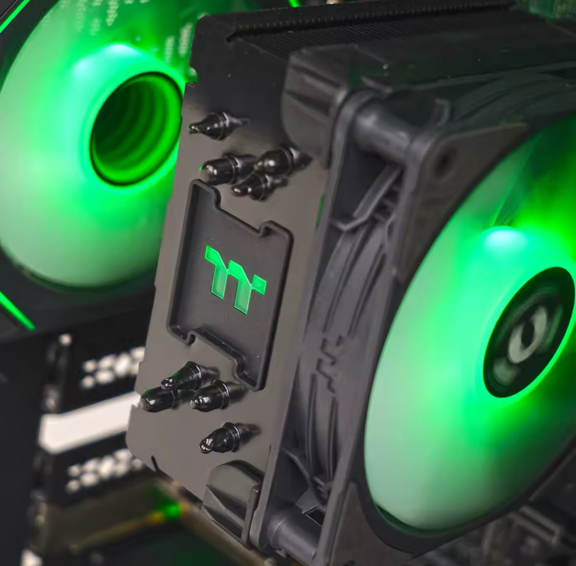 X7NO “Goblin”
