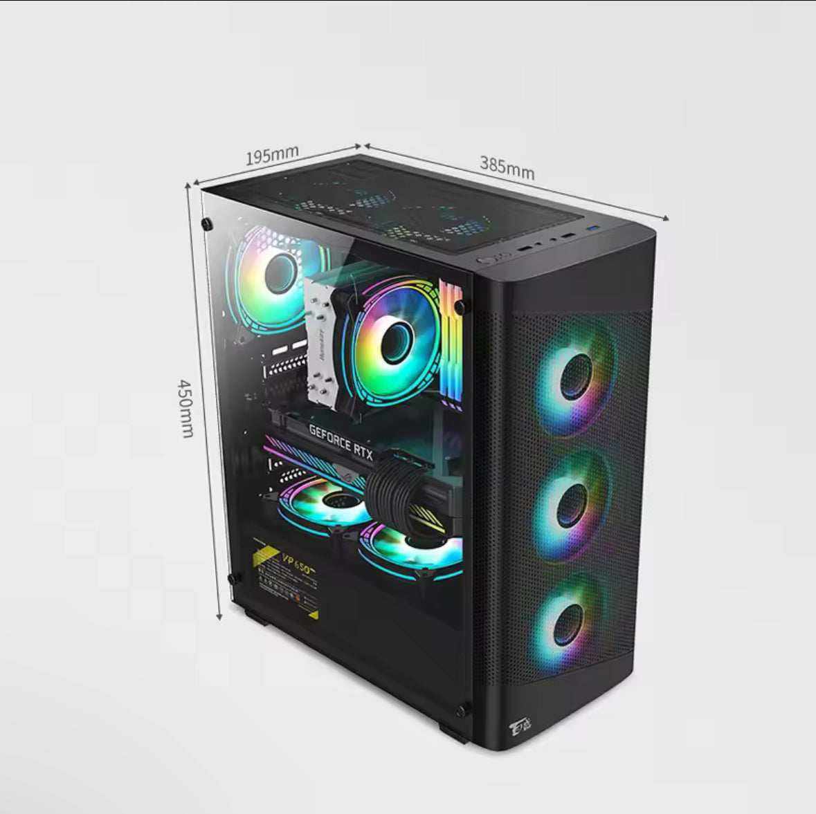 XCL VALUE- V1