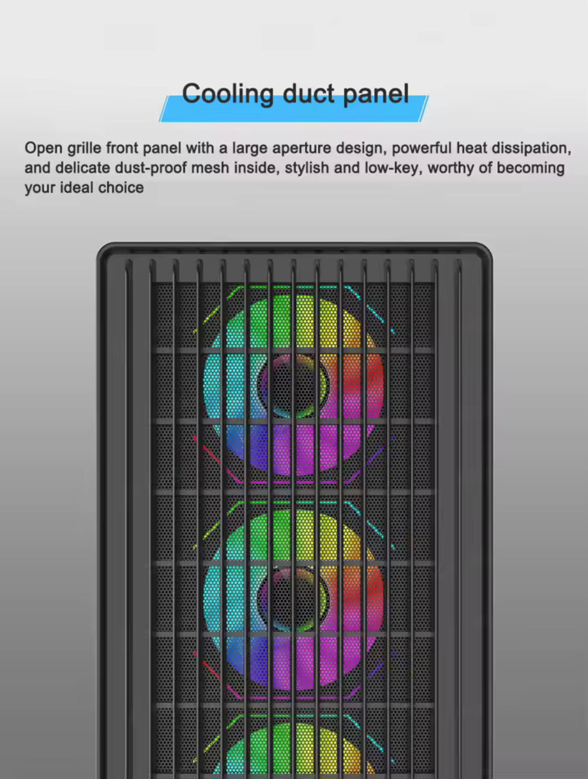 XCL PREMIUM - ProStart Case