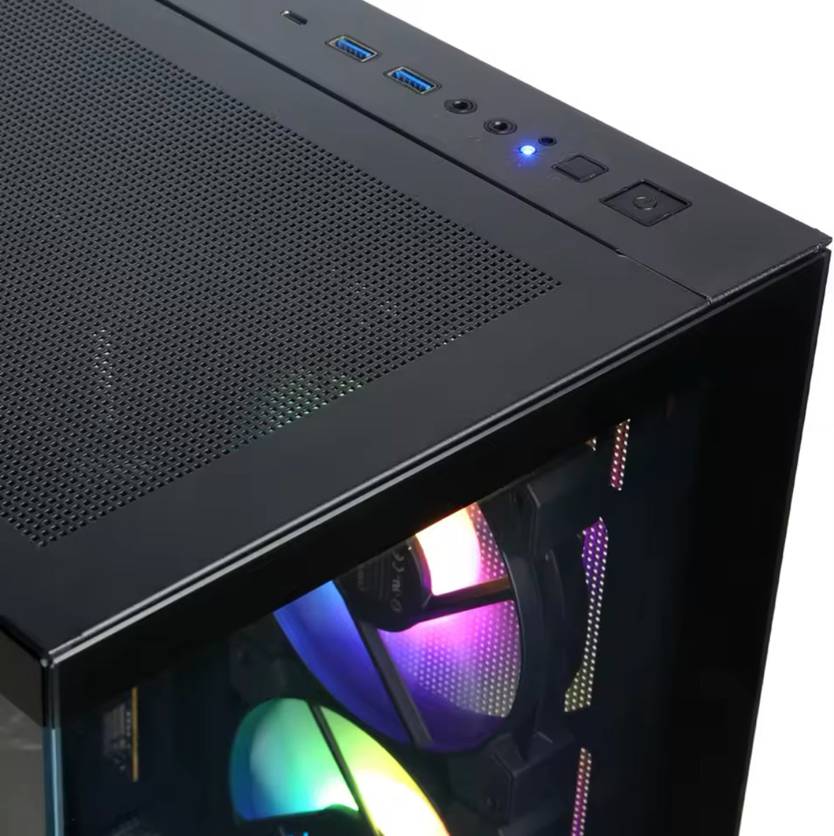 X7NO “VR”