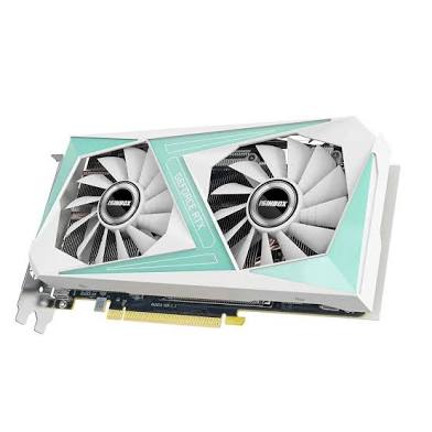 nVIDIA GEFORCE RTX 2070 8GB