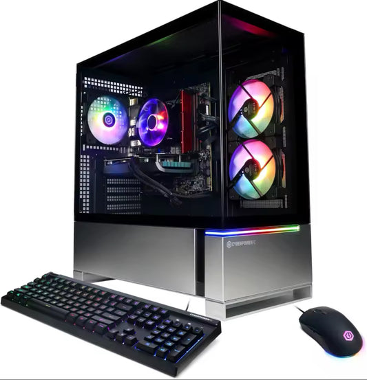 X7NO “VR”