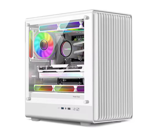 XCL PREMIUM- ProStart v2