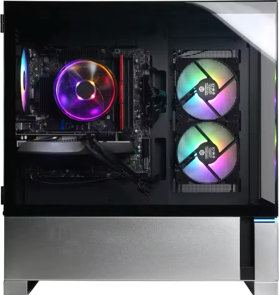 X7NO “VR”
