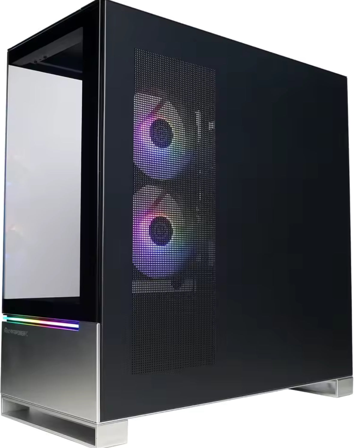 X7NO “VR”