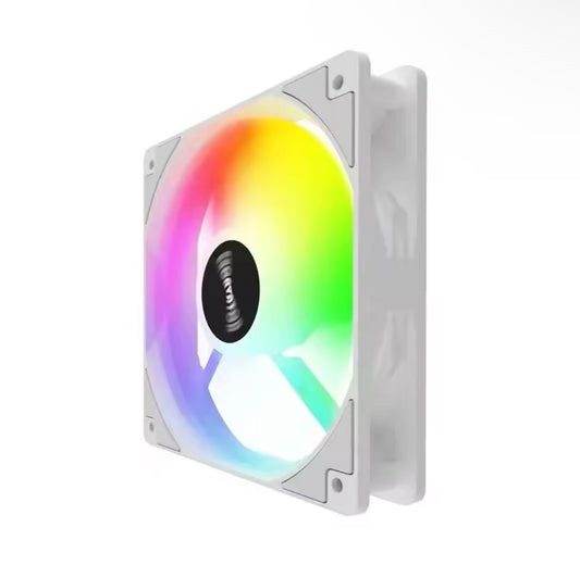 XCL- 120mm ARGB Fan