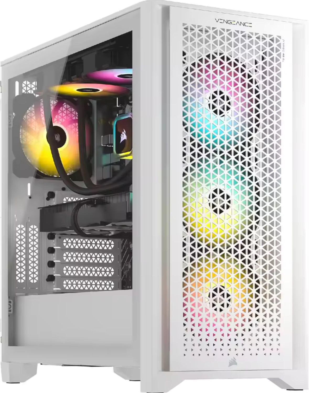 X7NO “SubZero”