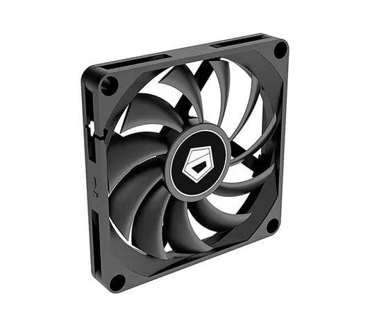 ID-COOLING 8010 80mm Mini Case Fan