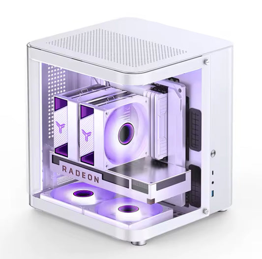 JONSBO TK-1 V2.0