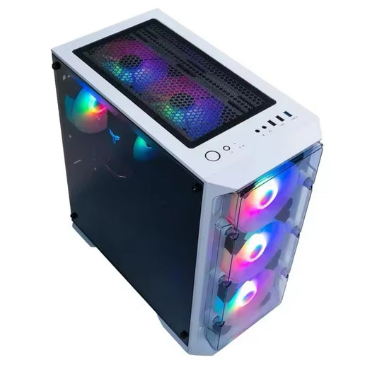 X7NO “Royale”