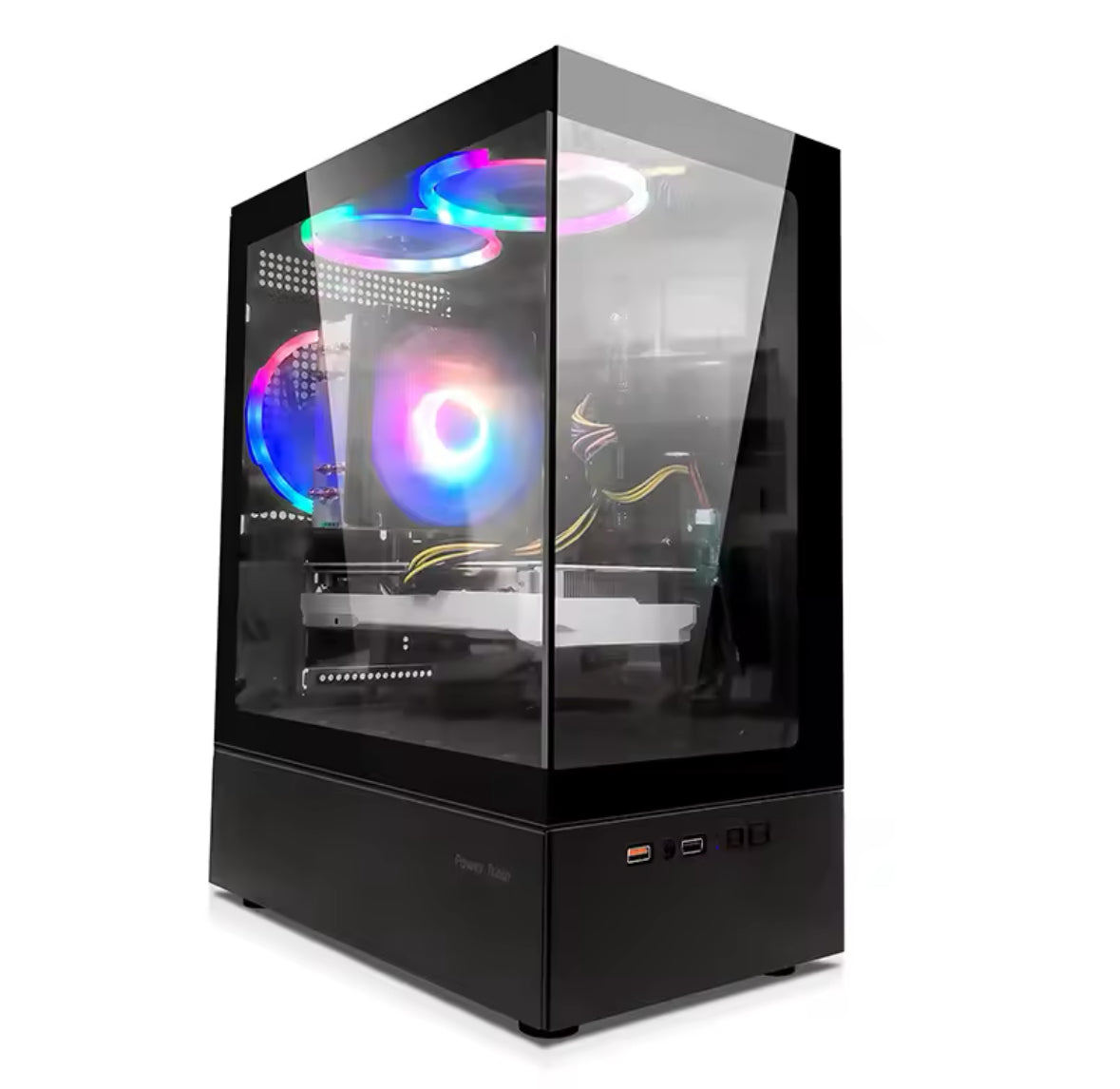 X7NO “Bronze”