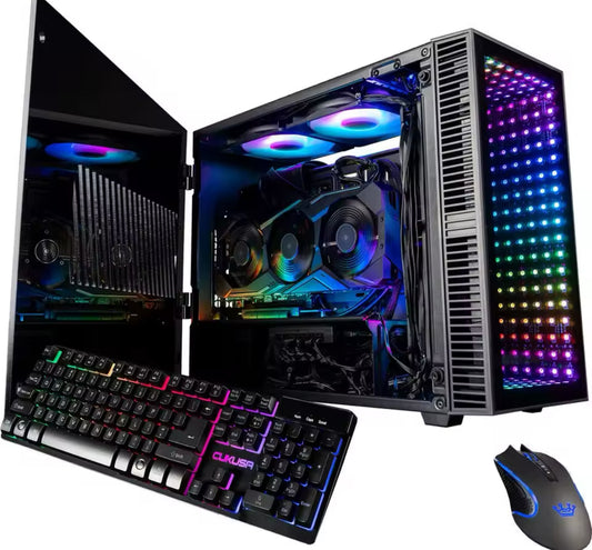 X7NO “Prism”
