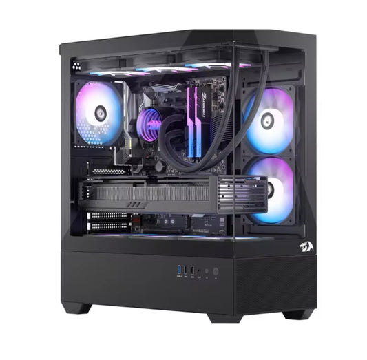 Redragon CA606