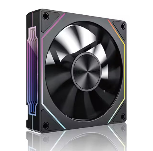 OEM PRISM 5 PRO