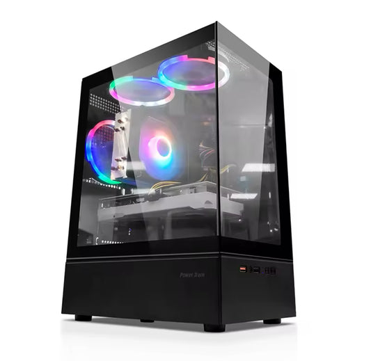 X7NO “Bronze”