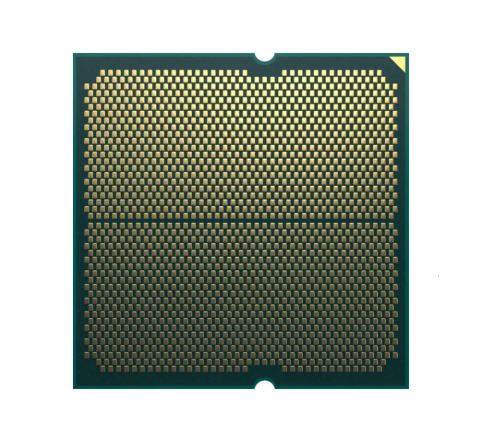 AMD Ryzen 5 7600X