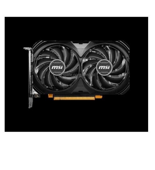 nVIDIA GEFORCE RTX 4060 8GB