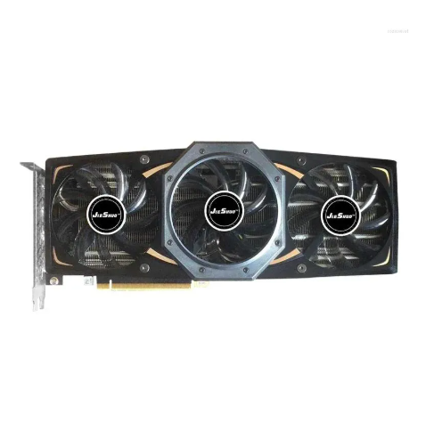 nVIDIA GEFORCE RTX 3060 12GB